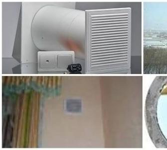 Приточная вентиляция в квартире с фильтрацией: принцип работы, конструктивные особенности, цены и способ установки Как организовать вентиляцию в квартире